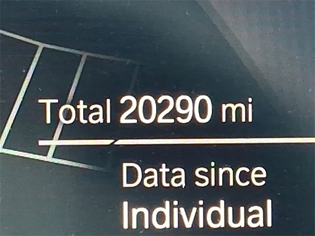 2023 BMW X3 xDrive30i for sale at PATRIOT CHEVROLET OF WARMINSTER