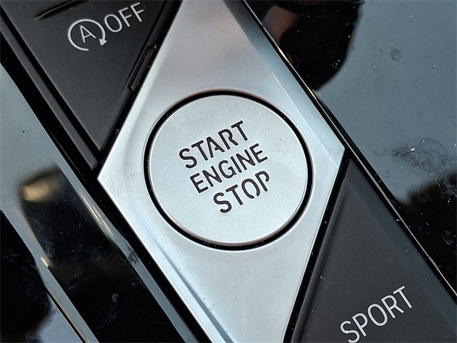 2023 BMW X3 xDrive30i for sale at PATRIOT CHEVROLET OF WARMINSTER