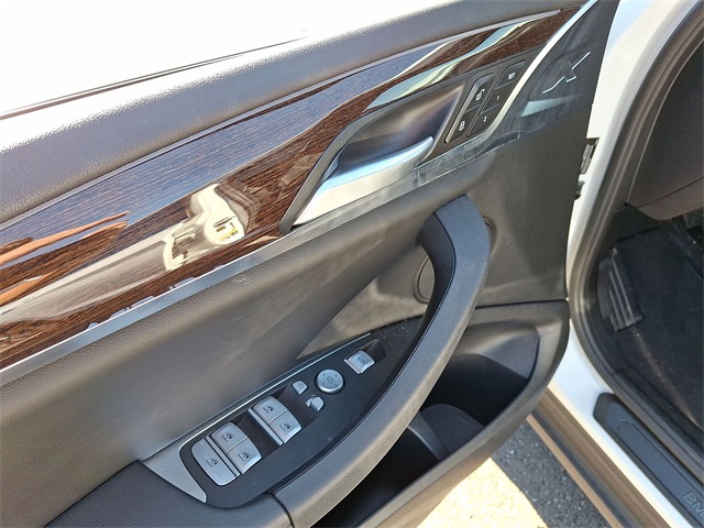 2023 BMW X3 xDrive30i for sale at PATRIOT CHEVROLET OF WARMINSTER