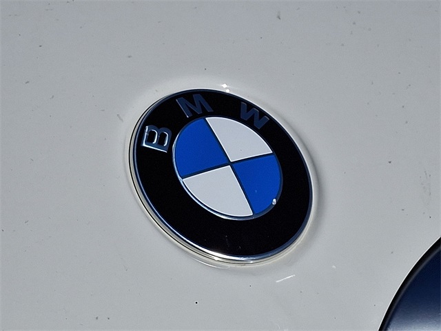 2023 BMW X3 xDrive30i for sale at PATRIOT CHEVROLET OF WARMINSTER