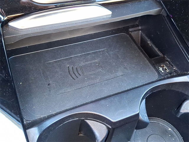 2023 BMW X3 xDrive30i for sale at PATRIOT CHEVROLET OF WARMINSTER