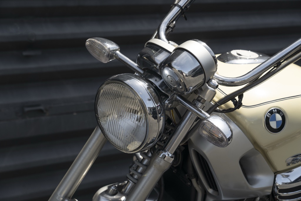 2001 BMW null  - Photo 11