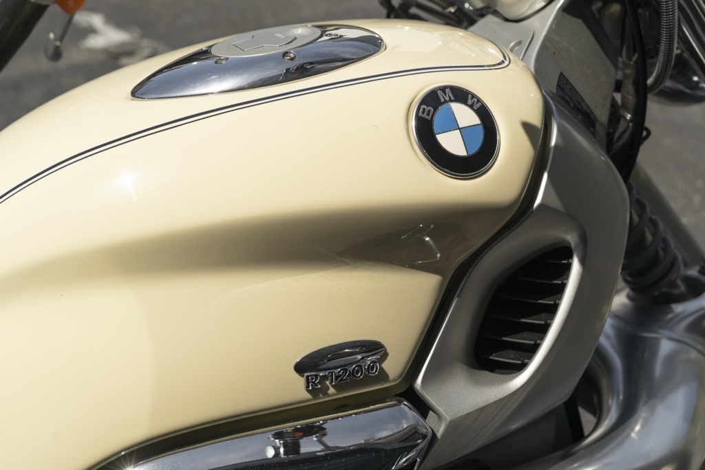 2001 BMW null  - Photo 17