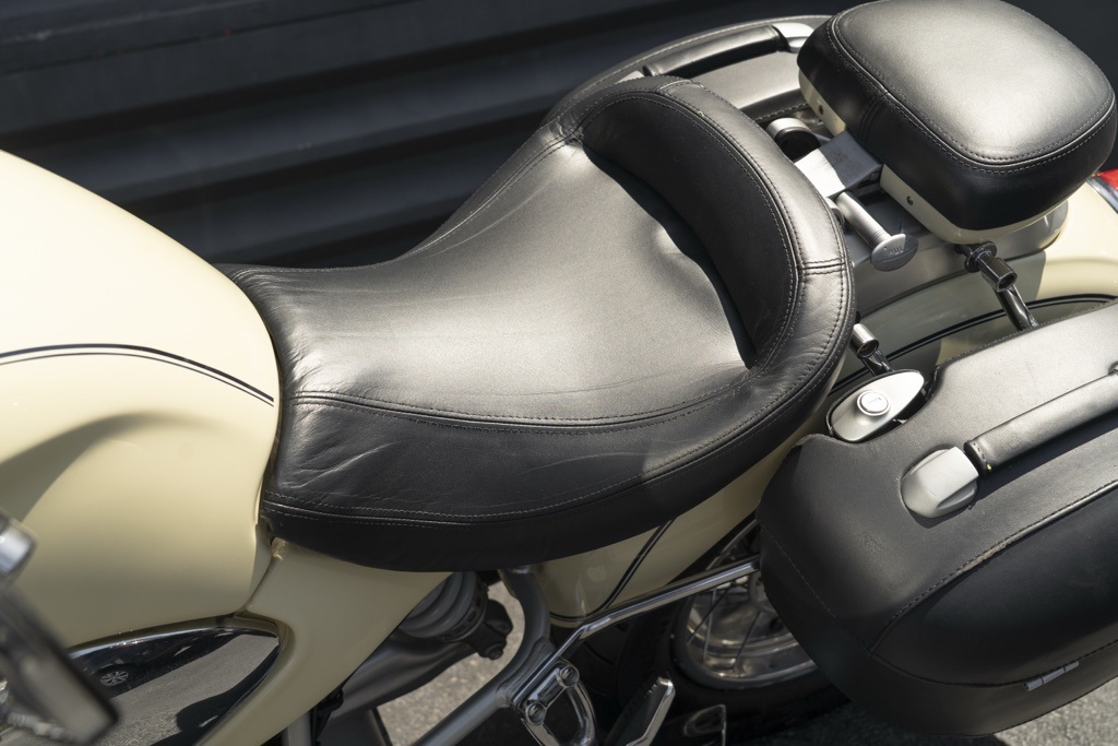 2001 BMW null  - Photo 18