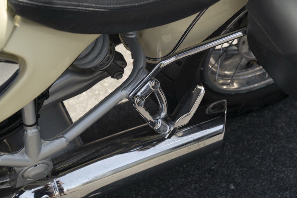2001 BMW null  - Photo 20