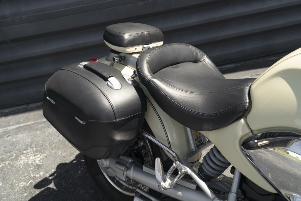 2001 BMW null  - Photo 25