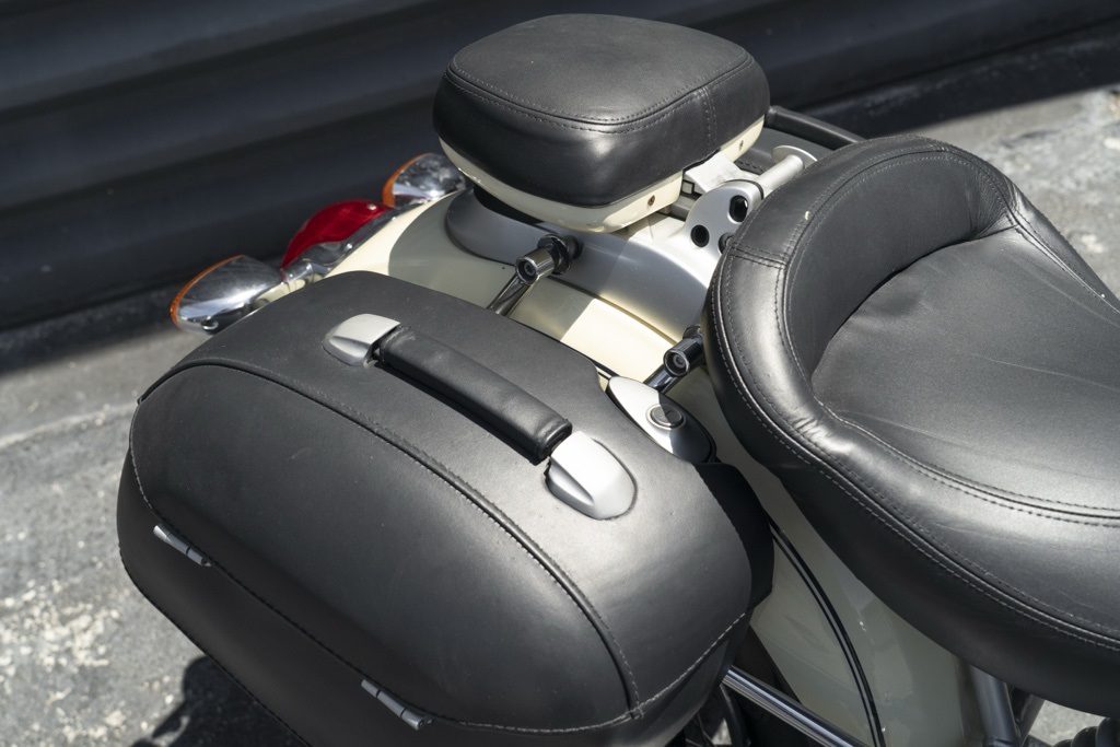 2001 BMW null  - Photo 26