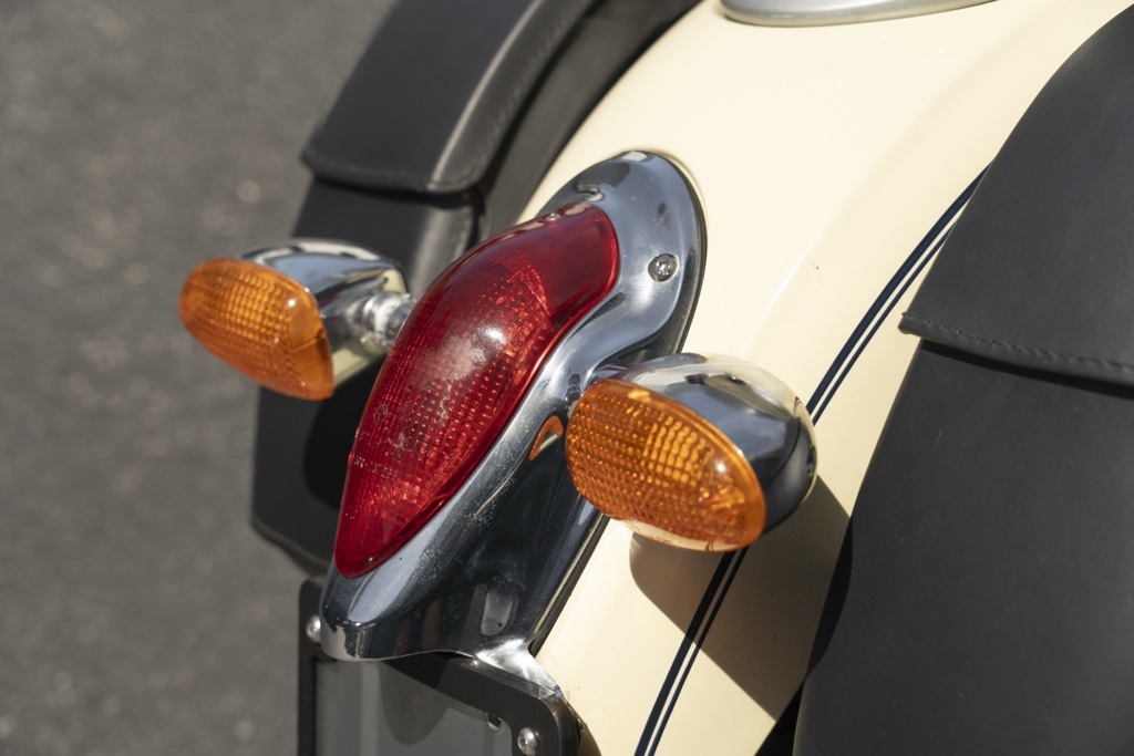 2001 BMW null  - Photo 28