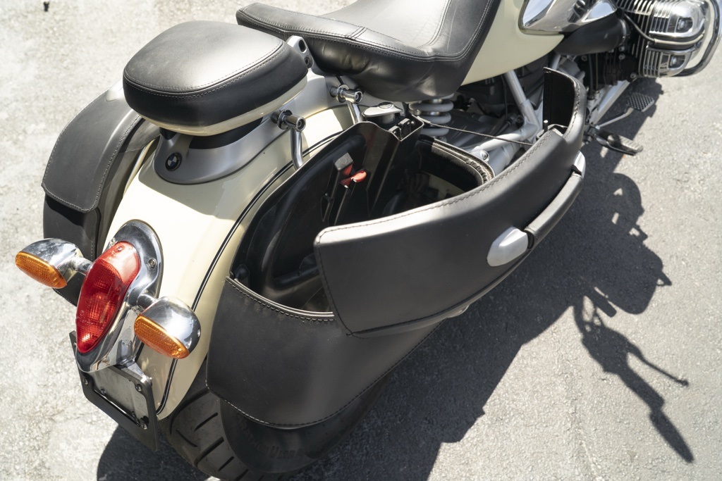 2001 BMW null  - Photo 29
