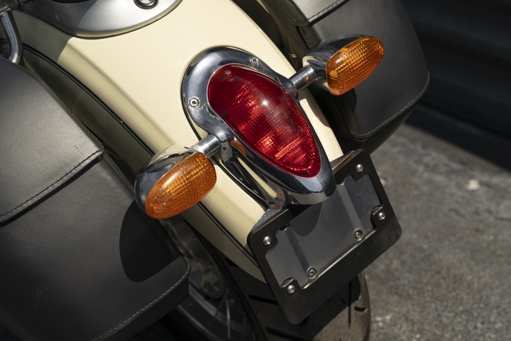 2001 BMW null  - Photo 30
