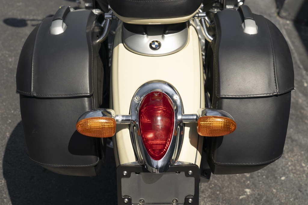 2001 BMW null  - Photo 31