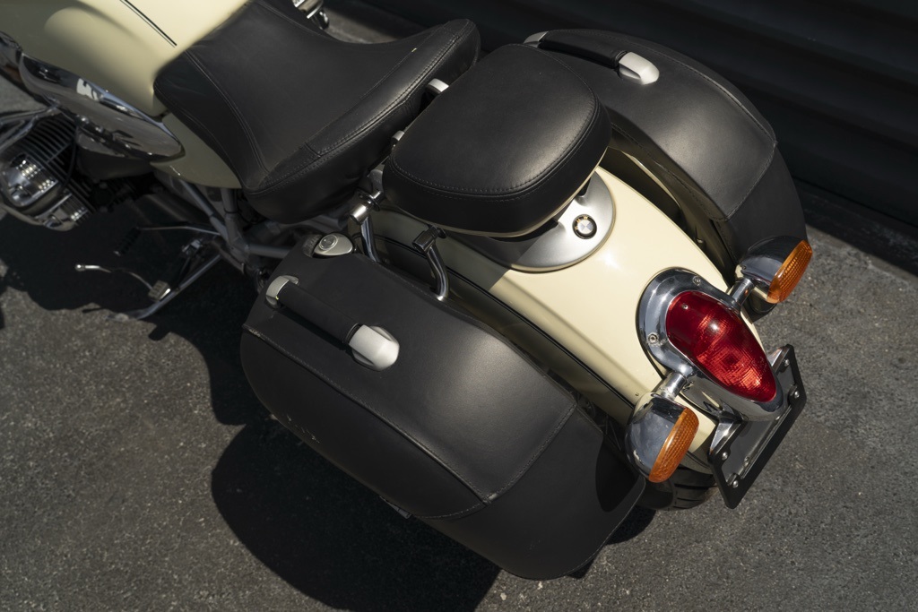 2001 BMW null  - Photo 32