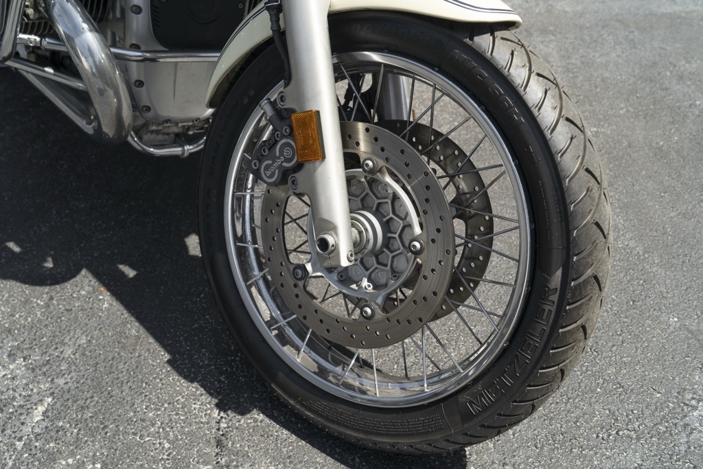2001 BMW null  - Photo 35
