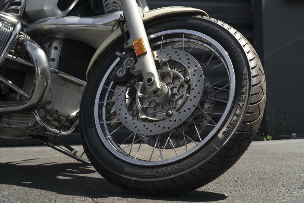 2001 BMW null  - Photo 36