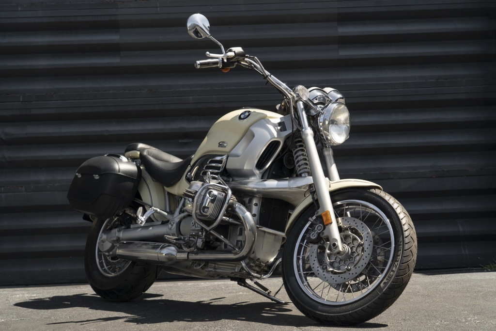 2001 BMW null  - Photo 5