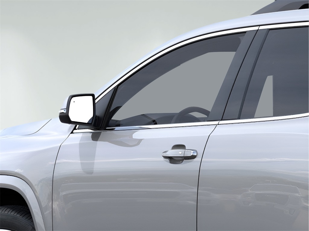 New Car 2023 Gmc Acadia  Utility Denali Front Wheel Drive For Sale In Austin, Texas
