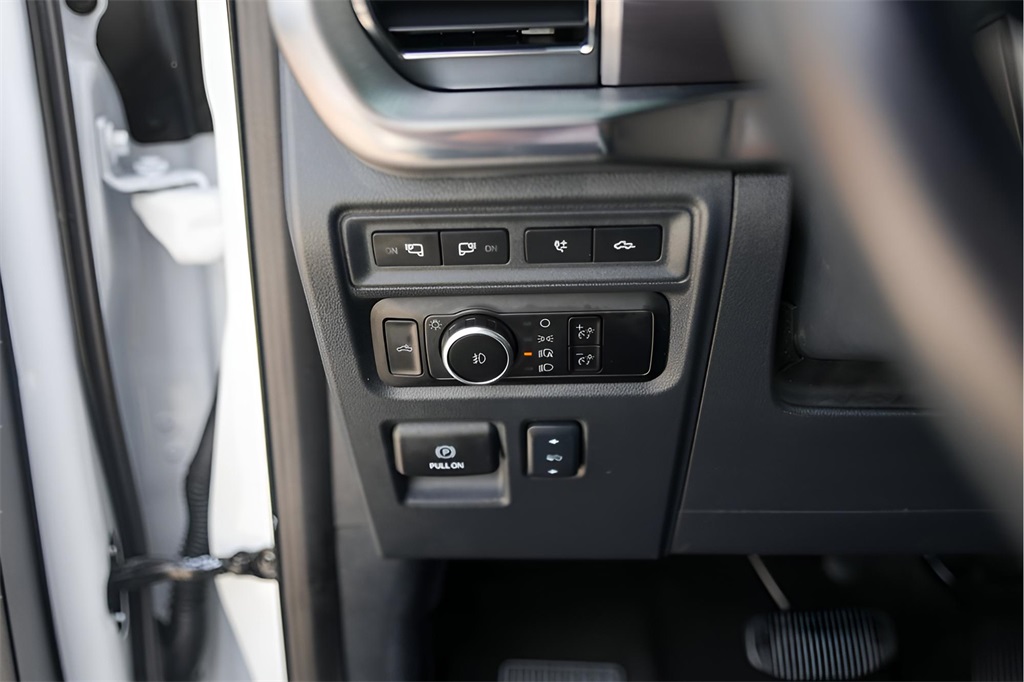 Used Car 2024 Ford F-150  Platinum For Sale Under $70,000 In Austin, Texas