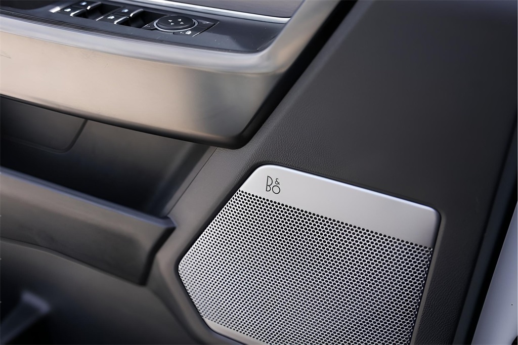 Used Car 2024 Ford F-150  Platinum For Sale Under $70,000 In Austin, Texas