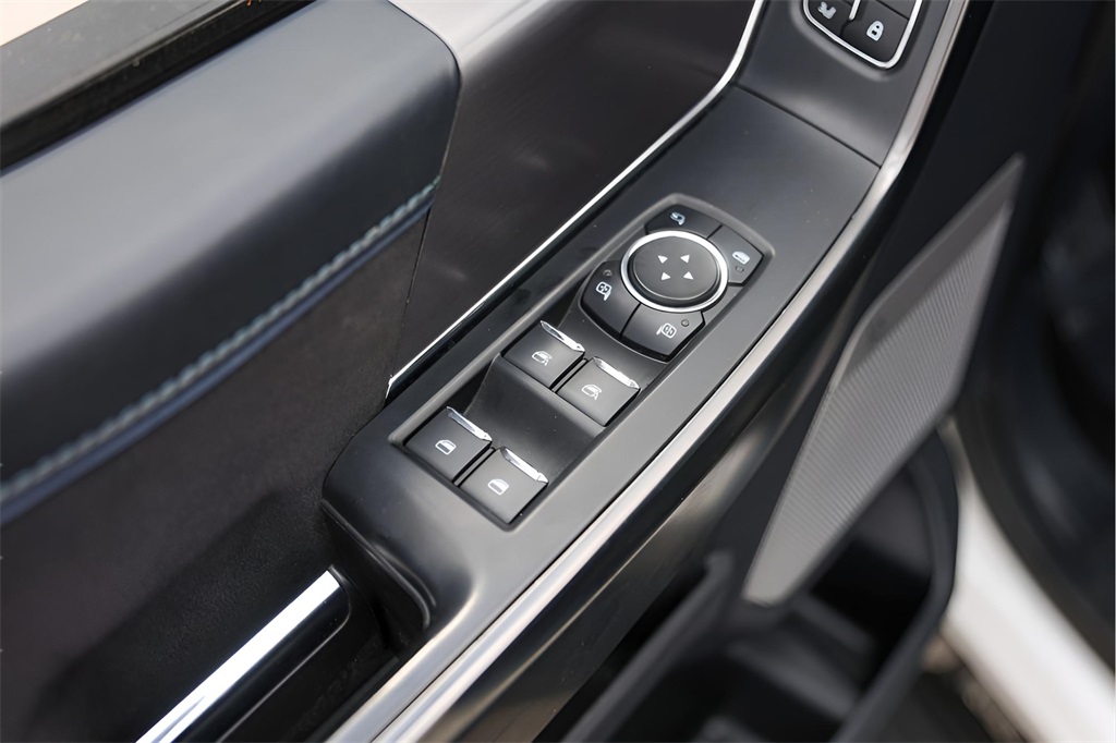 Used Car 2024 Ford F-150  Platinum For Sale Under $70,000 In Austin, Texas