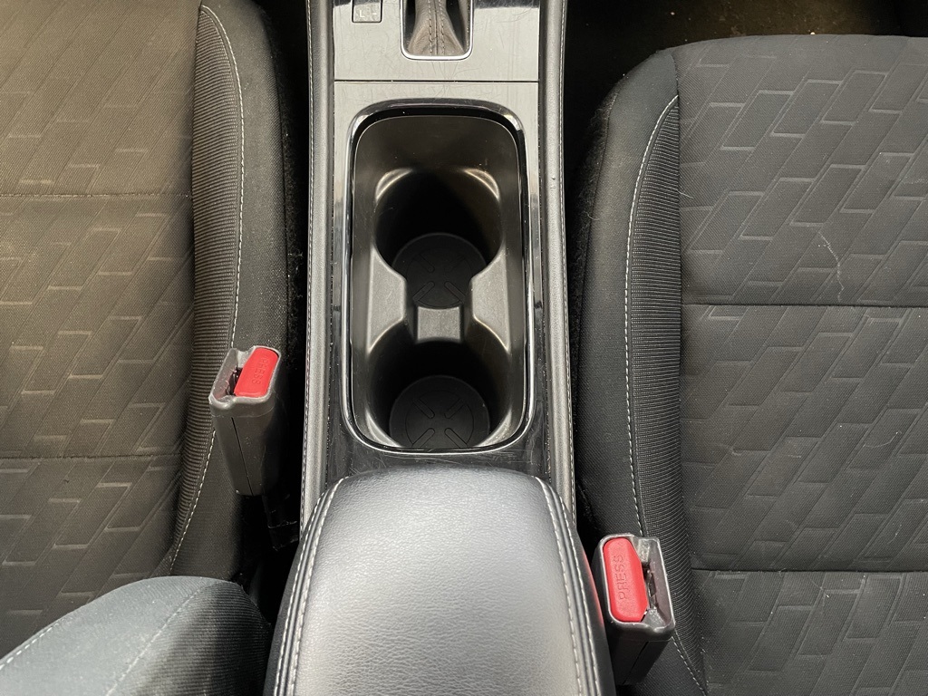 Thumbnail: 2024 Nissan Kicks - 15