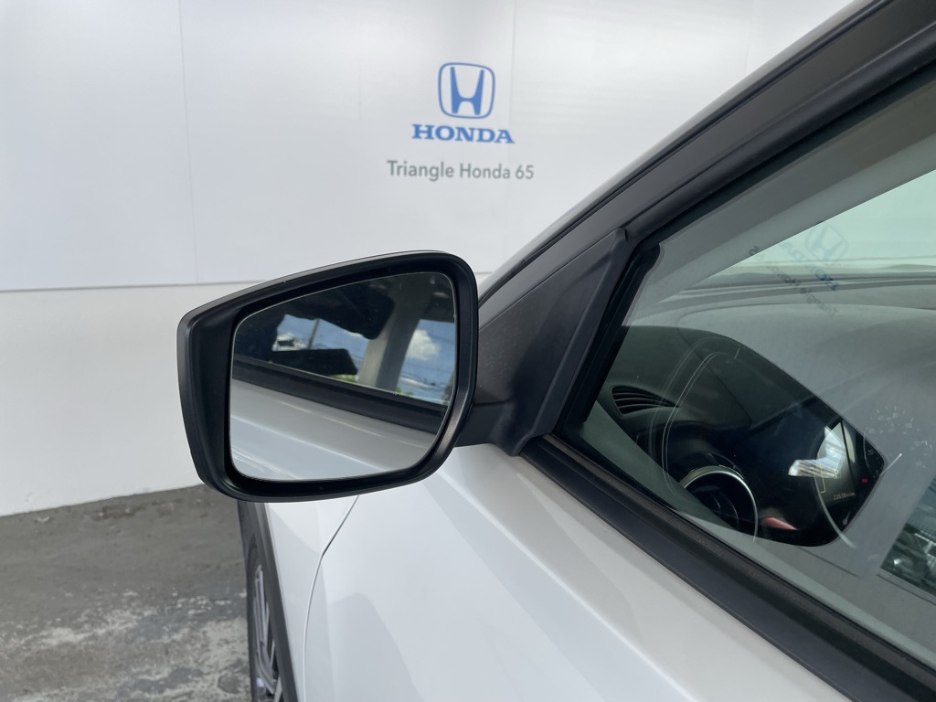 Thumbnail: 2024 Nissan Kicks - 29