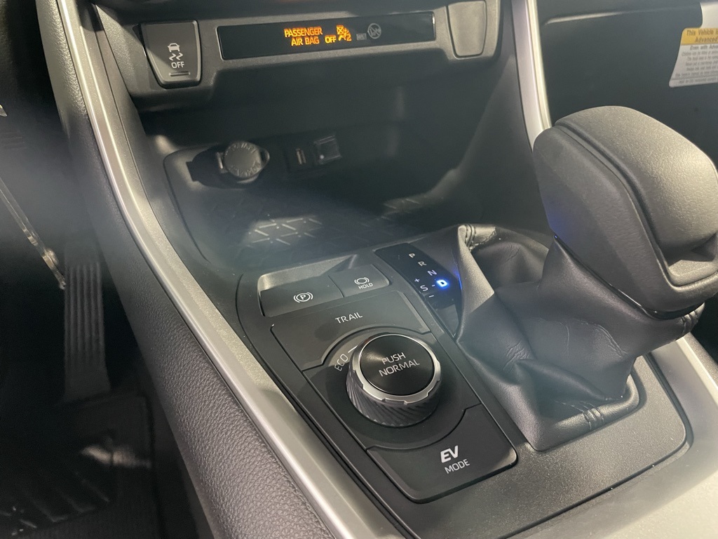 New Car 2025 Toyota Rav4 Hybrid  Le For Sale Under $50,000 In San Juan, Puerto Rico