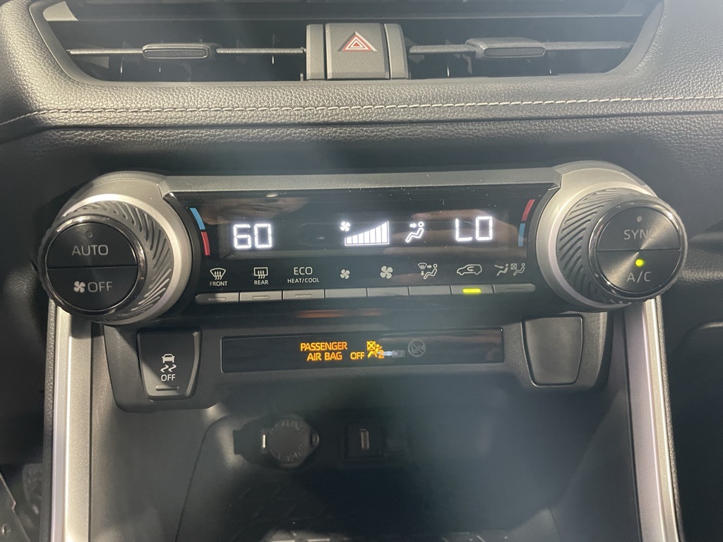 New Car 2025 Toyota Rav4 Hybrid  Le For Sale Under $50,000 In San Juan, Puerto Rico