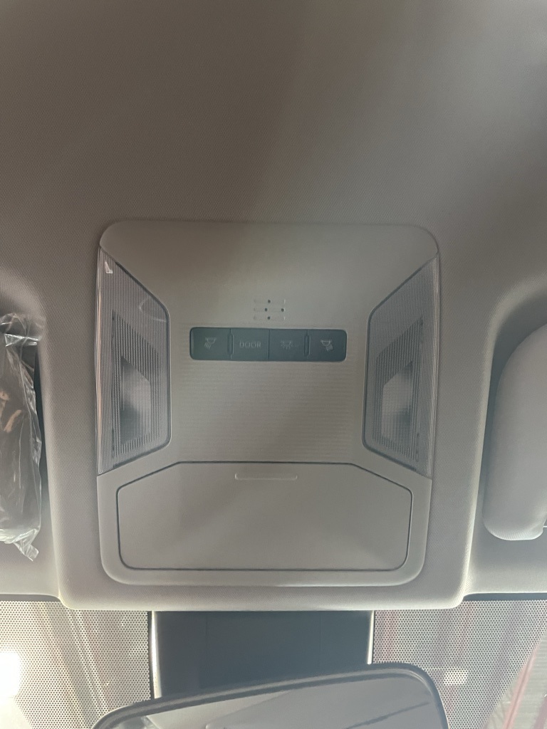 New Car 2025 Toyota Rav4 Hybrid  Le For Sale Under $50,000 In San Juan, Puerto Rico