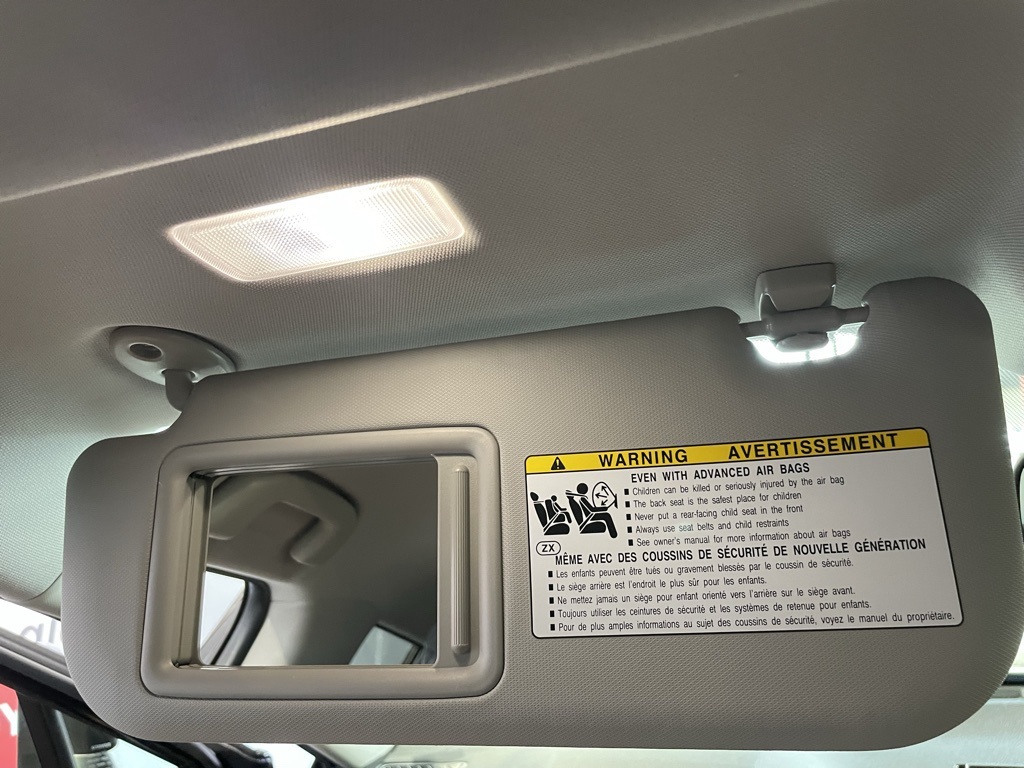 New Car 2025 Toyota Rav4 Hybrid  Le For Sale Under $50,000 In San Juan, Puerto Rico