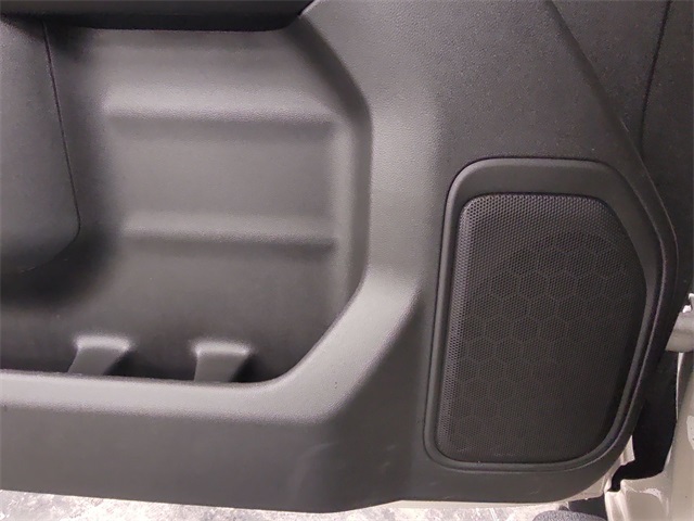 2026 – Chevrolet – Silverado 1500