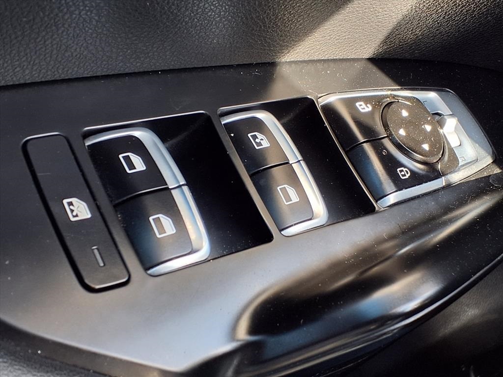 2023 Kia K5 LXS Gray at Mac Haik CDJR North Houston