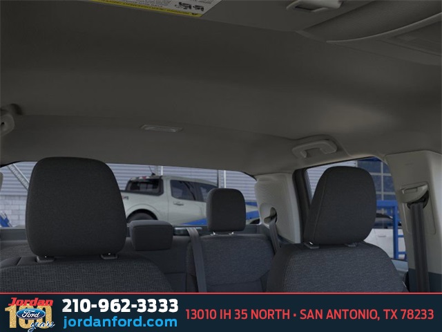 New Car 2025 Ford Maverick  Xl For Sale In San Antonio, Texas