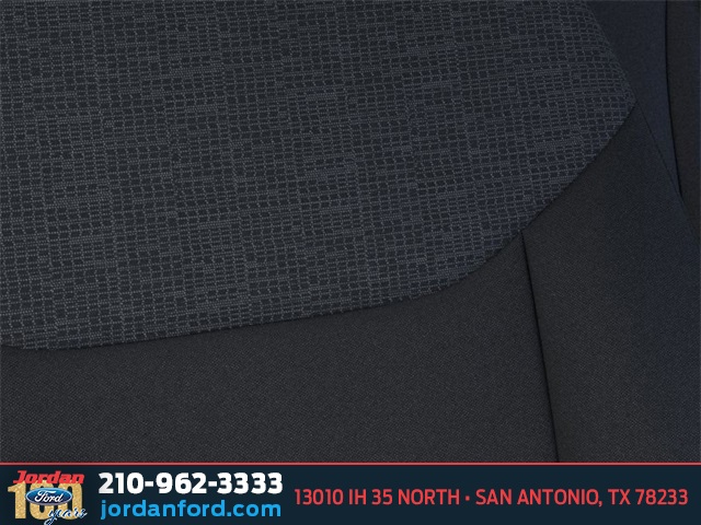 New Car 2025 Ford Maverick  Xl For Sale In San Antonio, Texas