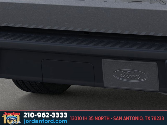 New Car 2025 Ford Maverick  Xl For Sale In San Antonio, Texas