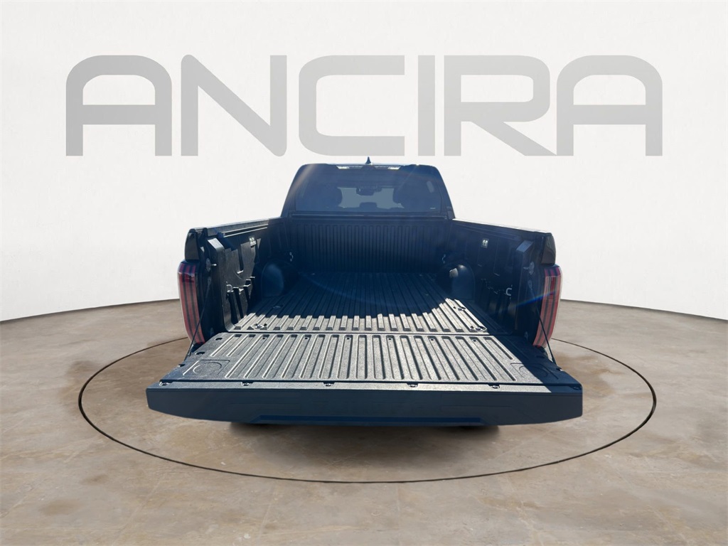 Used Car 2023 Toyota Tundra  Limited For Sale Under $50,000 In Floresville, Texas