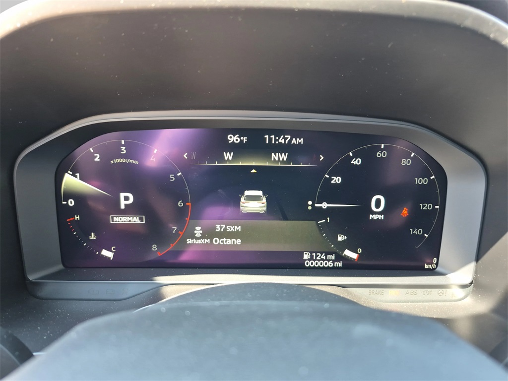 2025 Mitsubishi Outlander SEL Black at North Houston Mitsubishi