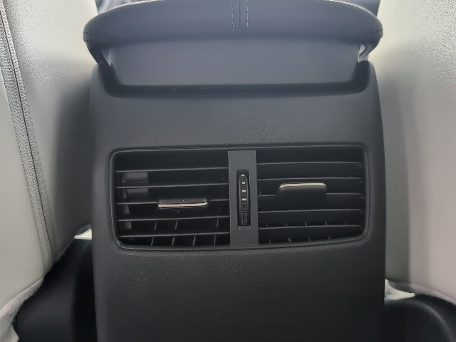 2026 Mazda CX-30 2.5 S Premium Red at Mazda of Columbia