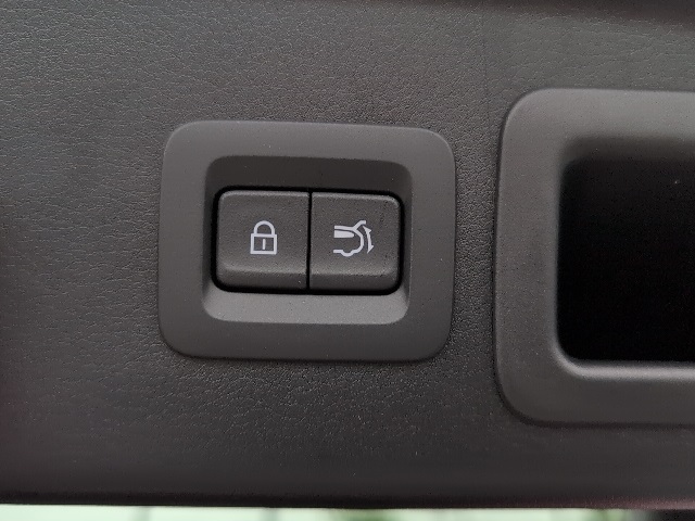 2026 Mazda CX-30 2.5 S Premium Red at Mazda of Columbia