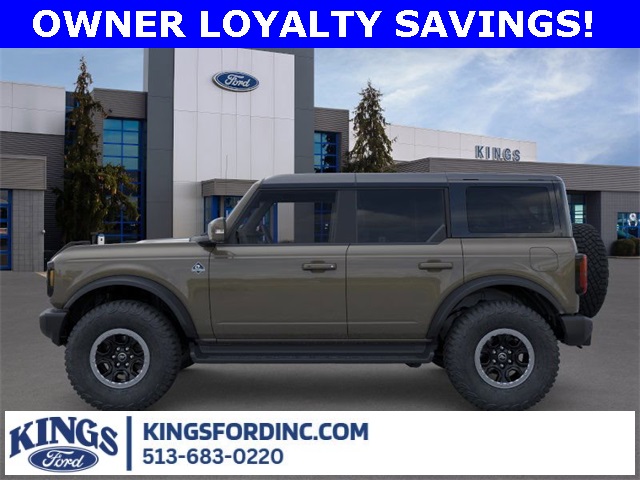 View vehicle photo 3