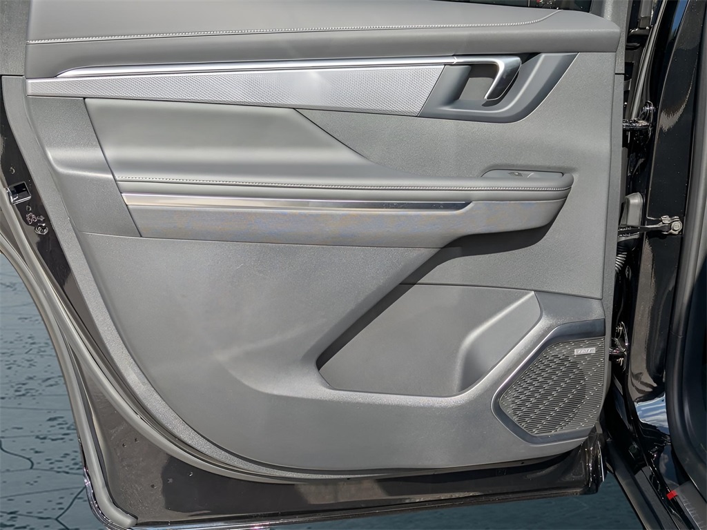 New Car 2025 Buick Enclave  Sport Touring For Sale Under $60,000 In Austin, Texas