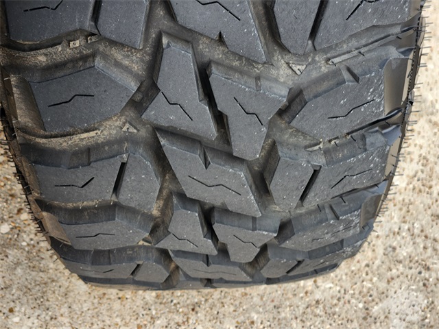 2018 Toyota Tundra SR5 Black at Emmons Autoplex