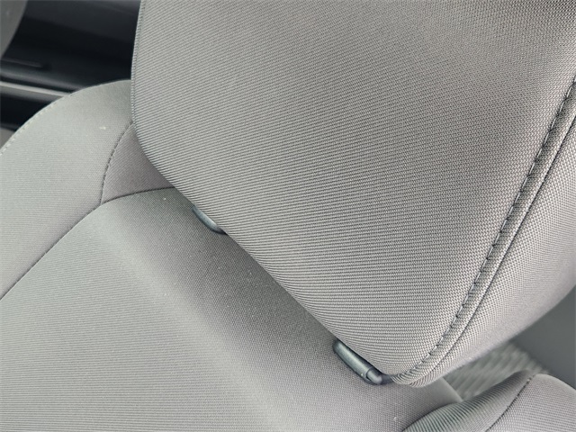 2018 Toyota Tundra SR5 Black at Emmons Autoplex