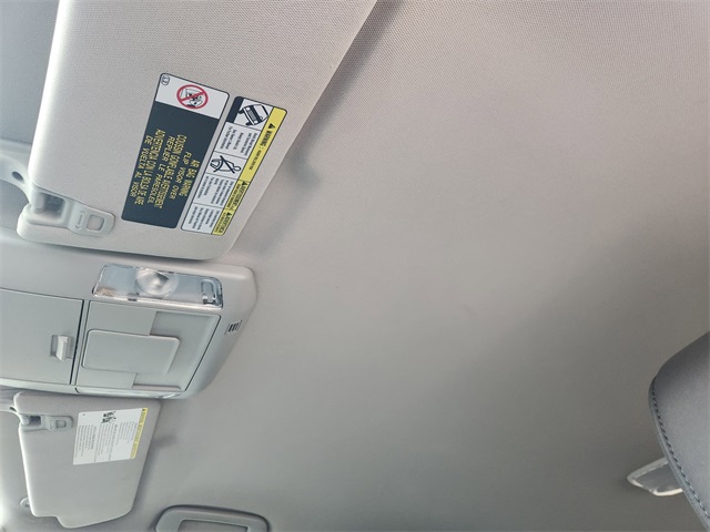 2018 Toyota Tundra SR5 Black at Emmons Autoplex