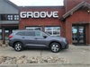 Subaru Ascent 2024