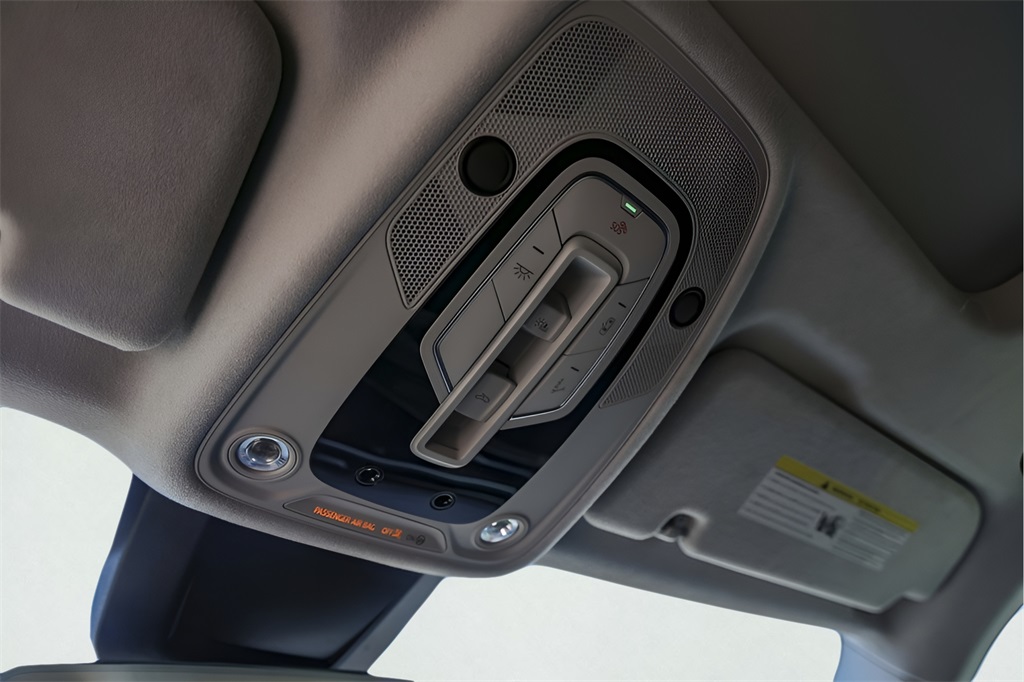 Used Car 2024 Audi Q8  55 Prestige For Sale Under $70,000 In Austin, Texas