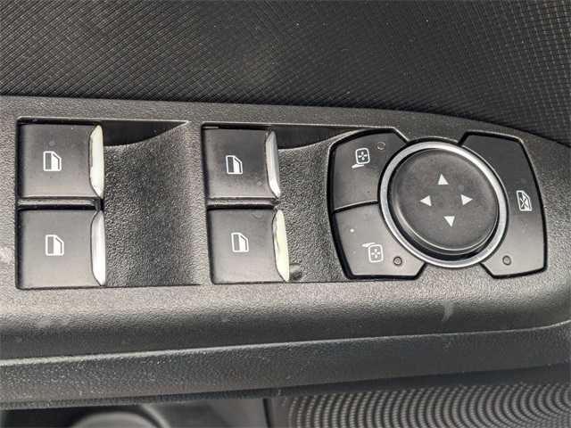 2021 Ford Bronco Sport Big Bend Brown at Stokes Mazda