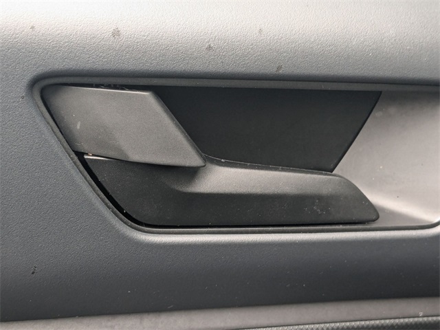 2021 Ford Bronco Sport Big Bend Brown at Stokes Mazda