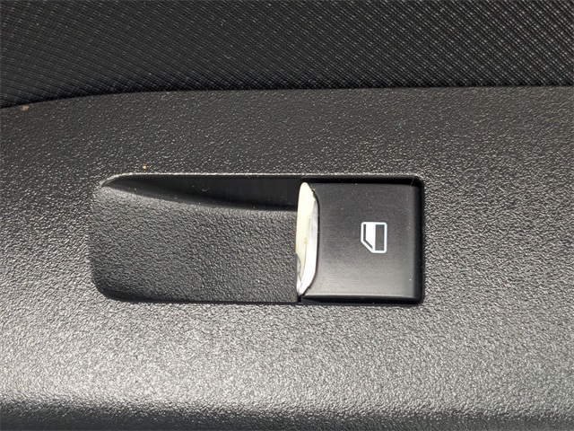 2021 Ford Bronco Sport Big Bend Brown at Stokes Mazda