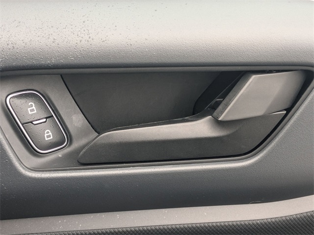 2021 Ford Bronco Sport Big Bend Brown at Stokes Mazda