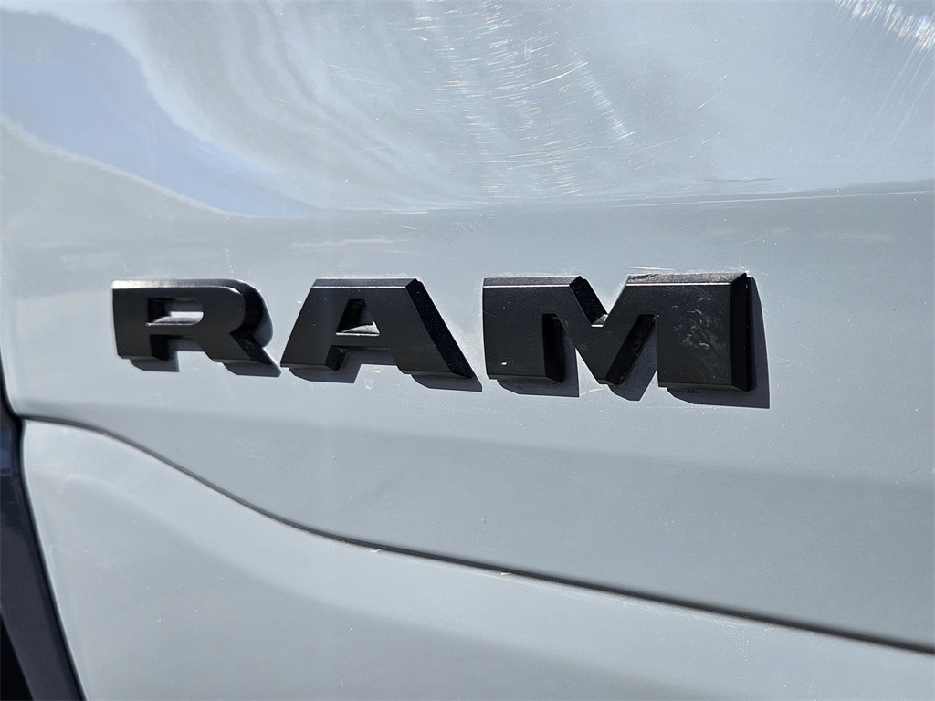 Used Car 2023 Ram 1500  Trx For Sale Under $80,000 In San Marcos, Texas